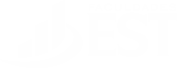 Logo EST